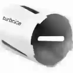 127 x 165mm Turbolite 1/2" BSP (F) Dry Core